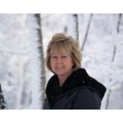 Barbara Mosers foto