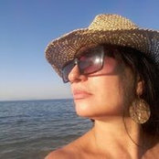 Foto von Evgenia Somleva