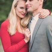 Photo de MaryEllen Klein