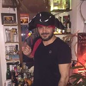 Vasil Dilchev's photo