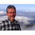 A&M Homes, Inc's profile photo