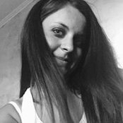 Laura Sedes foto
