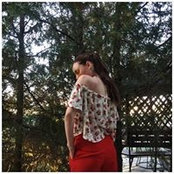 Sofia Tarhanova's photo