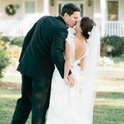 Ashlee McMillian Schrafft's photo
