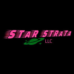 Star Strata LLC