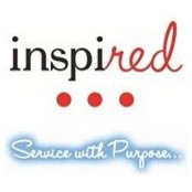 Inspired Homes's photo