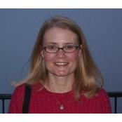 Lauren Bergstrom's photo