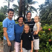 Jacki Richardson's photo