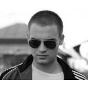 Emilian Vlad's photo