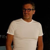 Sergio Smorfas foto