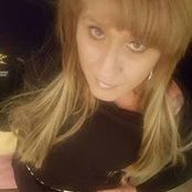 Tracy Vus foto