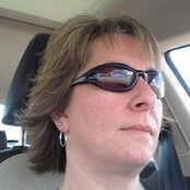 Joni Hunter's photo