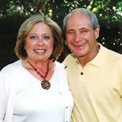 Helenl Schwartz's photo