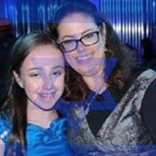 Joy Freilich Sperber's photo