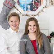 Marla Timms's photo
