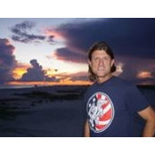 James Piatchuk's photo