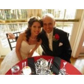 Lindsay Gehman's photo