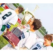 Robby Snyder's photo