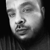 Robert Ibanez's photo