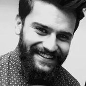 Foto von Ali Sarout