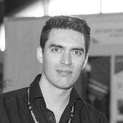 François MABIT's photo