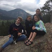 Kristin Waxman's photo