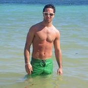 Foto de Alex Granger
