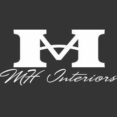 MH Interiors LLC