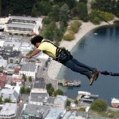 Manu Sharma's photo