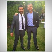 Mohamed Youssry's photo