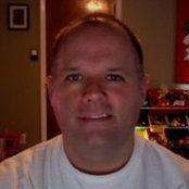 Josh MacDougall's photo