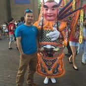 Foto de Hung Vo
