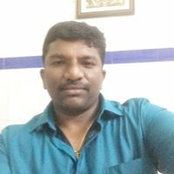 Ravikumar Gouds foto