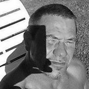 Ralph Mogli's photo