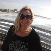 Ericka Yancey's photo