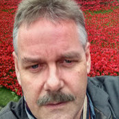 Foto de John Davis
