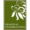 Seasonal Celebrations Designs's profile photo