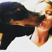 Kelly Matthewman's photo