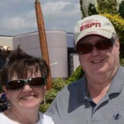 Jim Manning's photo