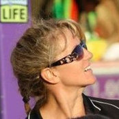 Foto von Mary Davis
