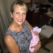 Cheryl Kobza's photo