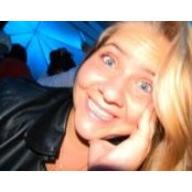 juuweilers foto