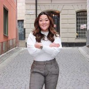 Foto von Catrin Vikström