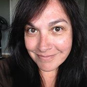 Margot Campos's photo