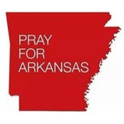 Darin N Jody Shelton's photo