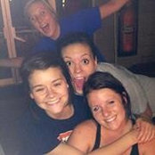 Jenna Kues's photo