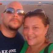 Colette Moreno's photo