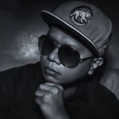 Joseph Gumia's photo