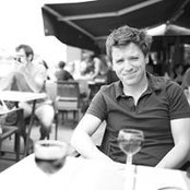 Edouardo Maz's photo