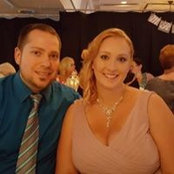 Megan Moskey's photo